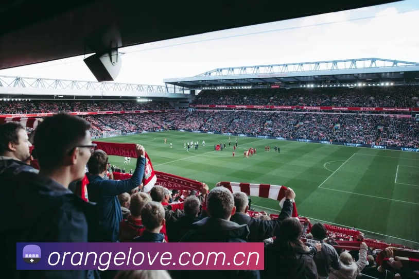 Kaiyun(中国官方)网站 - 科技开云改变生活APP 高清赛事图